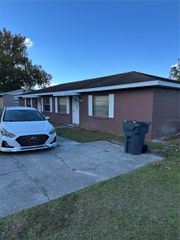 3421 CHART PRINE ROAD, Lakeland, FL 33810
