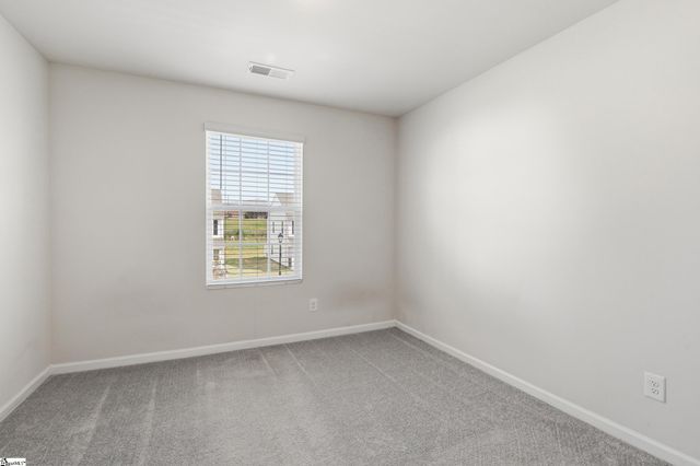 922 Powder Creek Drive, Reidville, SC 29375