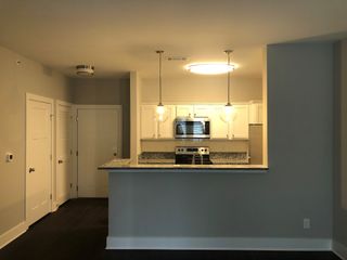 934 Governors Ct Apt 302, Antioch, TN 37013