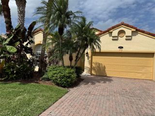 1057 SE Westminster Pl, Stuart, FL 34997