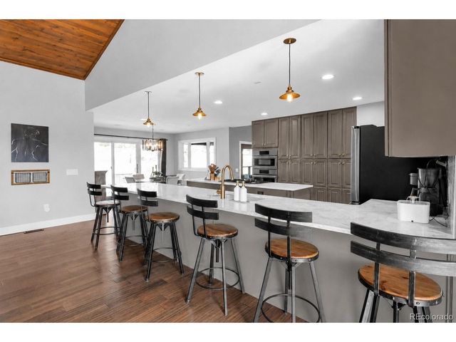 7630 S Dunkirk St, Centennial, CO 80016