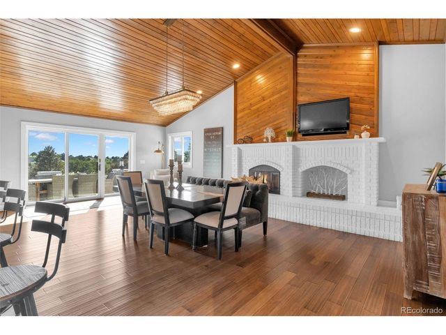 7630 S Dunkirk St, Centennial, CO 80016