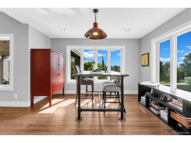 7630 S Dunkirk St, Centennial, CO 80016
