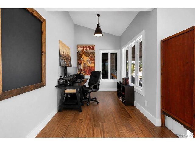 7630 S Dunkirk St, Centennial, CO 80016