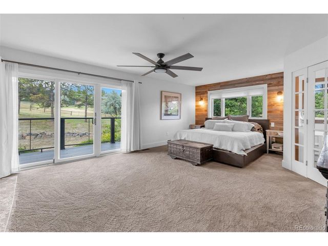 7630 S Dunkirk St, Centennial, CO 80016