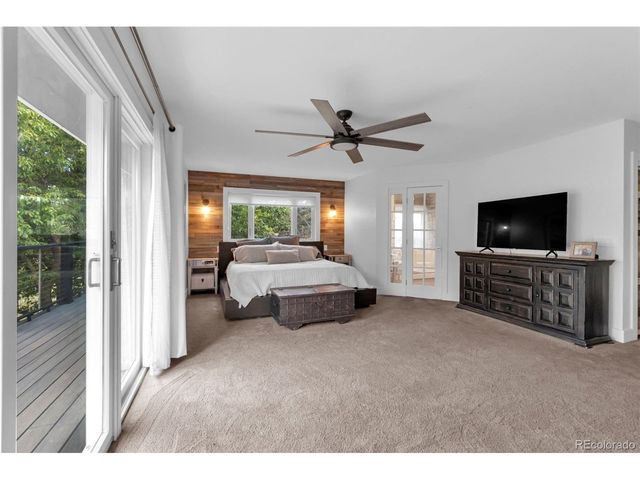 7630 S Dunkirk St, Centennial, CO 80016