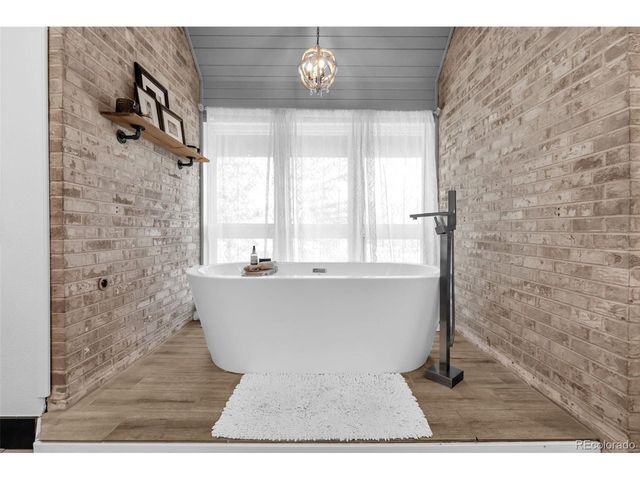 7630 S Dunkirk St, Centennial, CO 80016