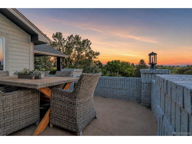 7630 S Dunkirk St, Centennial, CO 80016