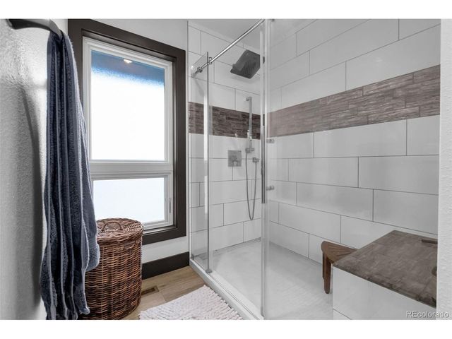 7630 S Dunkirk St, Centennial, CO 80016