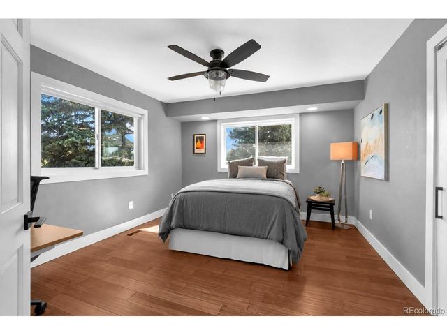 7630 S Dunkirk St, Centennial, CO 80016