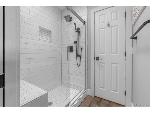 7630 S Dunkirk St, Centennial, CO 80016
