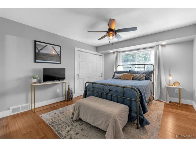 7630 S Dunkirk St, Centennial, CO 80016