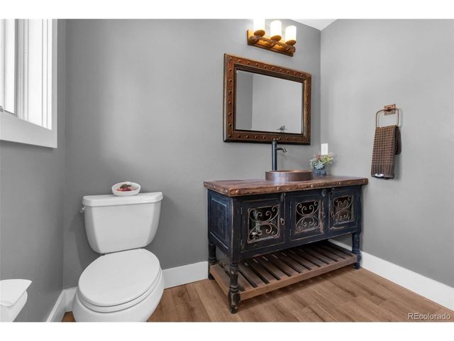 7630 S Dunkirk St, Centennial, CO 80016