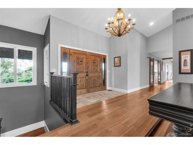 7630 S Dunkirk St, Centennial, CO 80016
