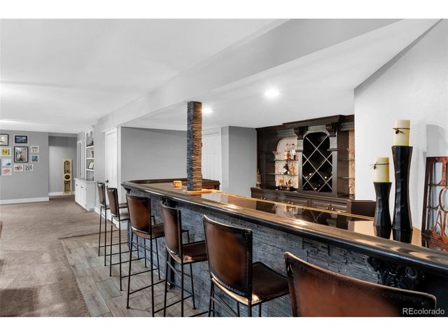 7630 S Dunkirk St, Centennial, CO 80016