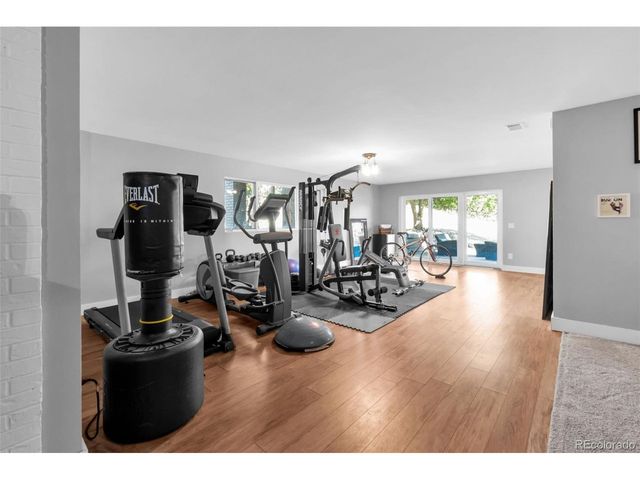 7630 S Dunkirk St, Centennial, CO 80016