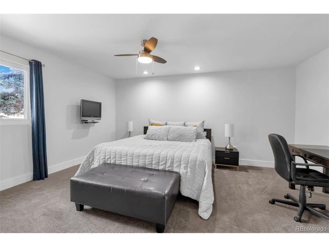 7630 S Dunkirk St, Centennial, CO 80016