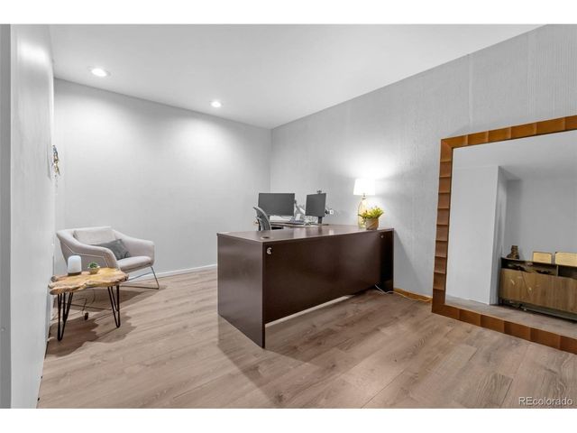7630 S Dunkirk St, Centennial, CO 80016