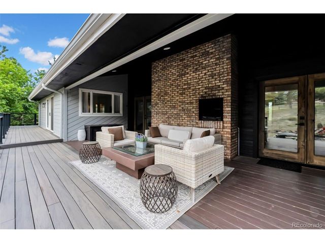 7630 S Dunkirk St, Centennial, CO 80016