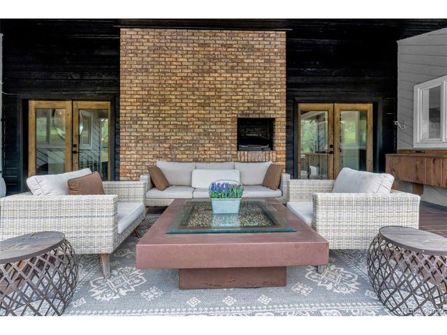 7630 S Dunkirk St, Centennial, CO 80016