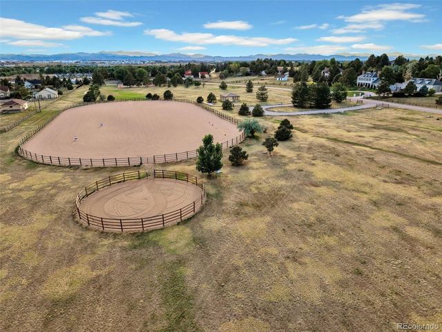 7630 S Dunkirk St, Centennial, CO 80016