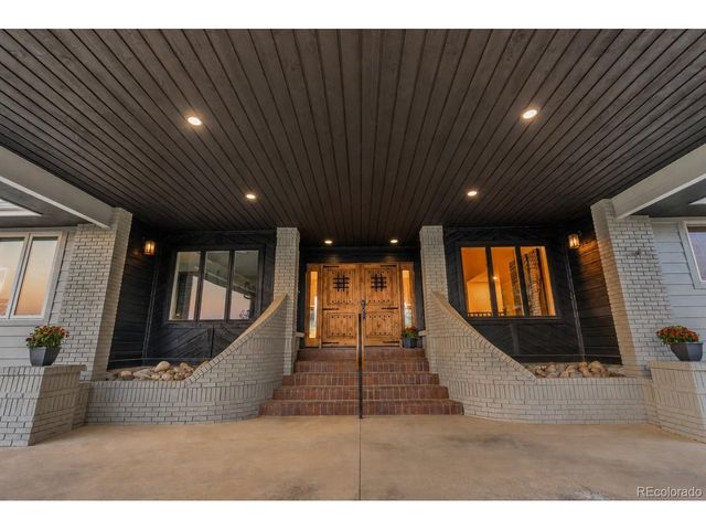7630 S Dunkirk St, Centennial, CO 80016