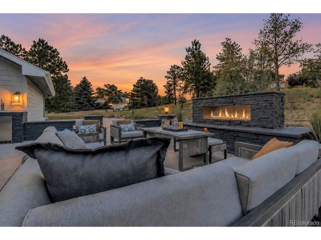 7630 S Dunkirk St, Centennial, CO 80016