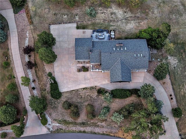 7630 S Dunkirk St, Centennial, CO 80016