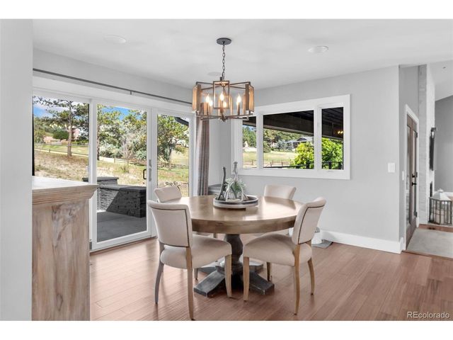 7630 S Dunkirk St, Centennial, CO 80016