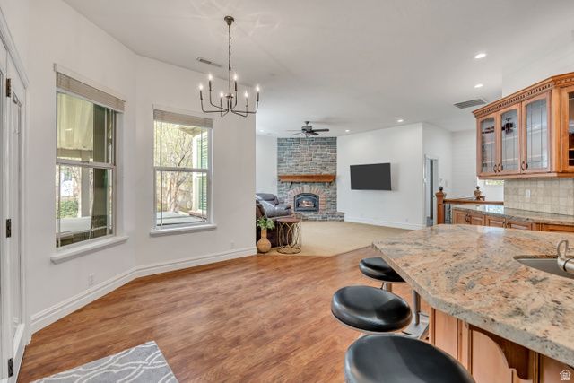 8149 S 2425 E, South Weber, UT 84405