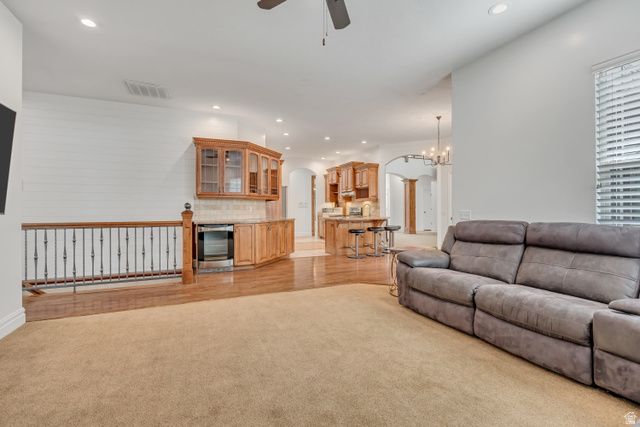 8149 S 2425 E, South Weber, UT 84405
