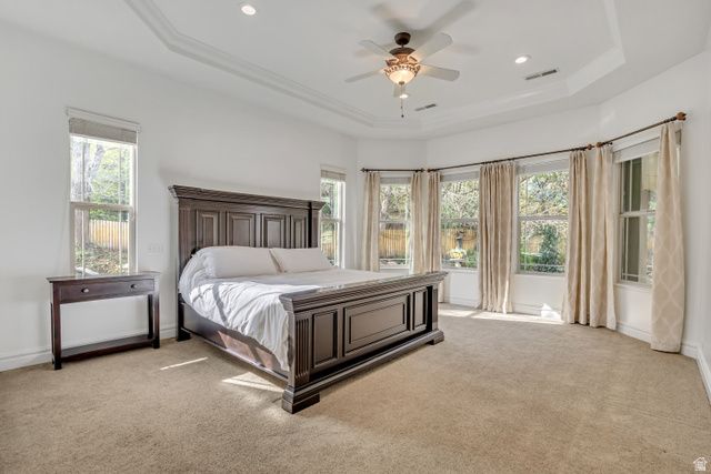 8149 S 2425 E, South Weber, UT 84405