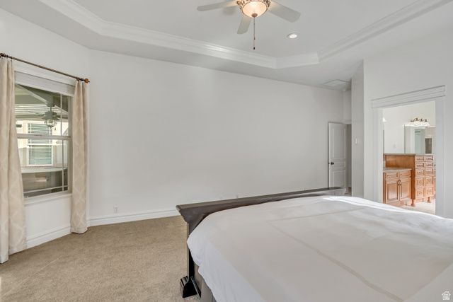 8149 S 2425 E, South Weber, UT 84405