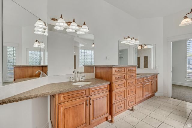 8149 S 2425 E, South Weber, UT 84405