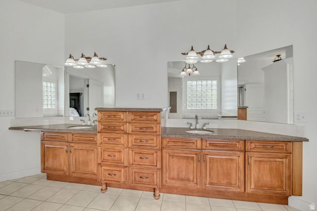 8149 S 2425 E, South Weber, UT 84405