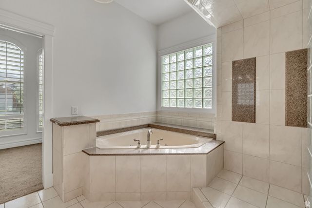 8149 S 2425 E, South Weber, UT 84405