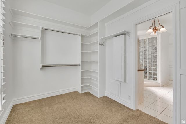 8149 S 2425 E, South Weber, UT 84405