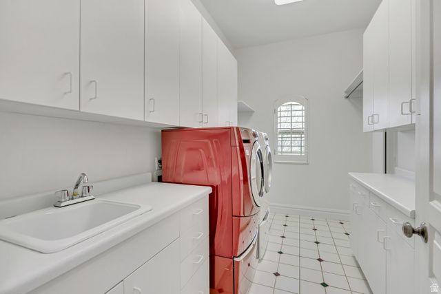 8149 S 2425 E, South Weber, UT 84405