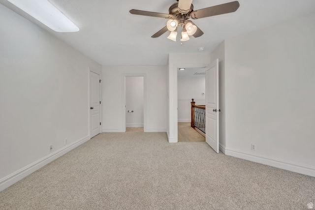 8149 S 2425 E, South Weber, UT 84405
