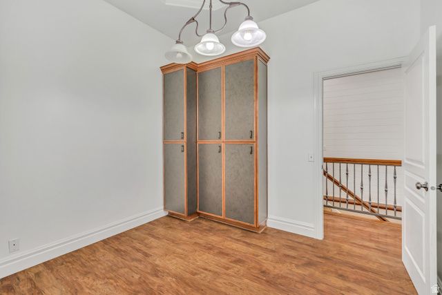 8149 S 2425 E, South Weber, UT 84405