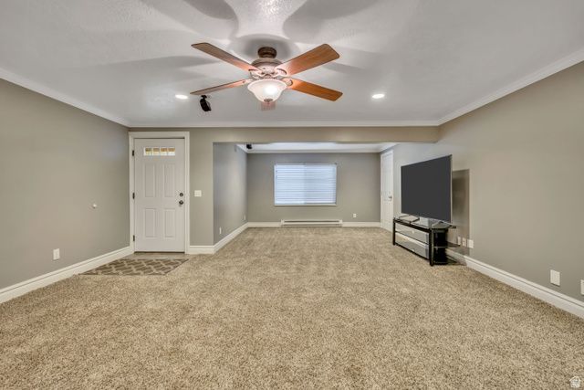 8149 S 2425 E, South Weber, UT 84405