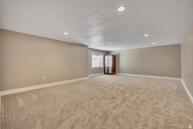 8149 S 2425 E, South Weber, UT 84405
