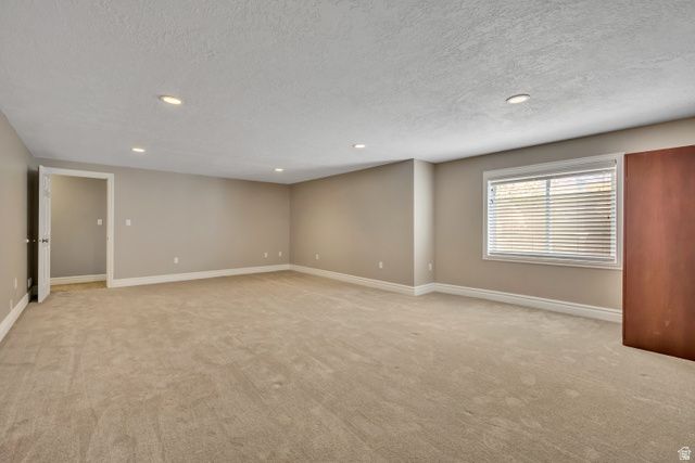 8149 S 2425 E, South Weber, UT 84405