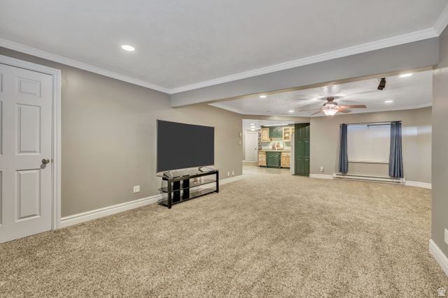 8149 S 2425 E, South Weber, UT 84405