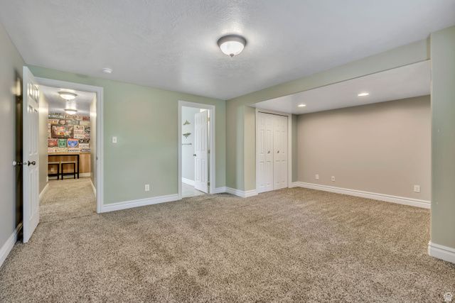 8149 S 2425 E, South Weber, UT 84405