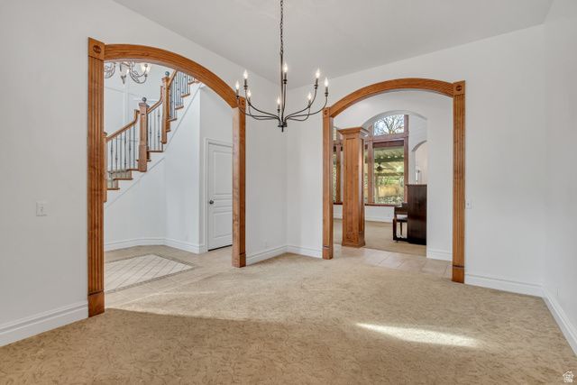 8149 S 2425 E, South Weber, UT 84405