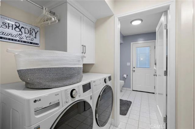 1902 E Avalon, Santa Ana, CA 92705