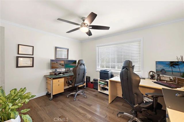 1902 E Avalon, Santa Ana, CA 92705