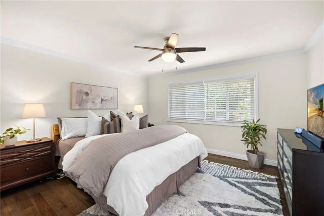 1902 E Avalon, Santa Ana, CA 92705