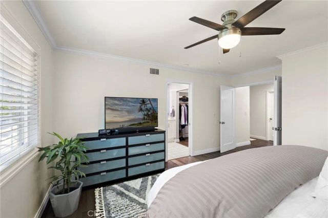 1902 E Avalon, Santa Ana, CA 92705
